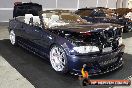 Justcar Autosalon Final Battle Sydney 2010 - -MG-1798