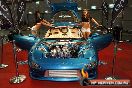 Justcar Autosalon Final Battle Sydney 2010 - -MG-1957