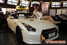 Justcar Autosalon Final Battle Sydney 2010 - -MG-1965