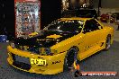 Justcar Autosalon Gold Coast Round 4 2010 - HPH-3875