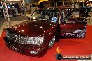 Justcar Autosalon Gold Coast Round 4 2010