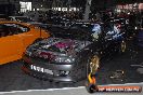 Justcar Autosalon Melbourne Round 3 2010 Part 1 - -DSC8638