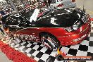 Justcar Autosalon Melbourne Round 3 2010 Part 1 - LA5-4225