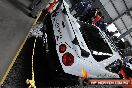 Justcar Autosalon Melbourne Round 3 2010 Part 1 - LA5-4282