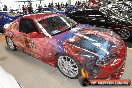 Justcar Autosalon Melbourne Round 3 2010 Part 1 - LA5-4315