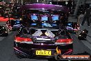 Justcar Autosalon Melbourne Round 3 2010 Part 1 - LA5-4341