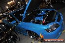 Justcar Autosalon Melbourne Round 3 2010 Part 1 - LA5-4368