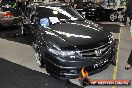 Justcar Autosalon Melbourne Round 3 2010 Part 1 - LA5-4788