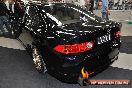 Justcar Autosalon Melbourne Round 3 2010 Part 1 - LA5-4790