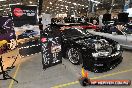 Justcar Autosalon Melbourne Round 3 2010 Part 1 - LA5-4889