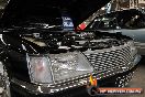 Justcar Autosalon Melbourne Round 3 2010 Part 1 - LA5-4926