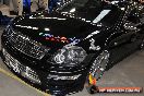 Justcar Autosalon Melbourne Round 3 2010 Part 1 - LA5-4956