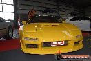 Justcar Autosalon Melbourne Round 3 2010 Part 2 - -DSC8873