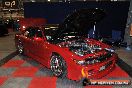 Justcar Autosalon Melbourne Round 3 2010 Part 2 - LA5-5173