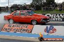 Marsh Rodders Drag Fun Day 2010 - HPH-3600