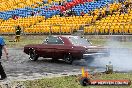 Mopar Rumble Sydney Dragway 28 11 2010 - 20101128-JC-SD-001