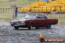 Mopar Rumble Sydney Dragway 28 11 2010 - 20101128-JC-SD-002