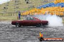 Mopar Rumble Sydney Dragway 28 11 2010 - 20101128-JC-SD-003