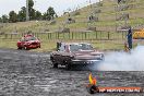 Mopar Rumble Sydney Dragway 28 11 2010 - 20101128-JC-SD-004