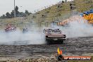 Mopar Rumble Sydney Dragway 28 11 2010 - 20101128-JC-SD-006