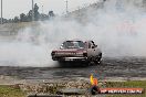 Mopar Rumble Sydney Dragway 28 11 2010 - 20101128-JC-SD-010