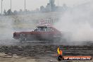 Mopar Rumble Sydney Dragway 28 11 2010 - 20101128-JC-SD-011