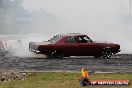 Mopar Rumble Sydney Dragway 28 11 2010 - 20101128-JC-SD-012