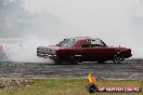 Mopar Rumble Sydney Dragway 28 11 2010 - 20101128-JC-SD-013