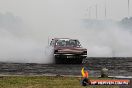 Mopar Rumble Sydney Dragway 28 11 2010 - 20101128-JC-SD-014