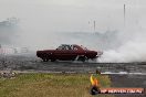 Mopar Rumble Sydney Dragway 28 11 2010 - 20101128-JC-SD-015