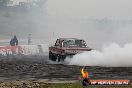 Mopar Rumble Sydney Dragway 28 11 2010 - 20101128-JC-SD-016