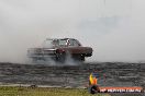 Mopar Rumble Sydney Dragway 28 11 2010 - 20101128-JC-SD-018