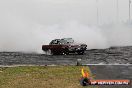 Mopar Rumble Sydney Dragway 28 11 2010 - 20101128-JC-SD-021