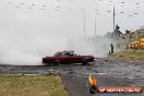 Mopar Rumble Sydney Dragway 28 11 2010 - 20101128-JC-SD-022