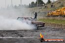 Mopar Rumble Sydney Dragway 28 11 2010 - 20101128-JC-SD-023