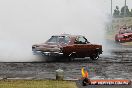 Mopar Rumble Sydney Dragway 28 11 2010 - 20101128-JC-SD-026