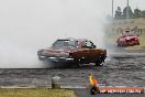 Mopar Rumble Sydney Dragway 28 11 2010 - 20101128-JC-SD-027