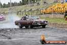 Mopar Rumble Sydney Dragway 28 11 2010 - 20101128-JC-SD-028