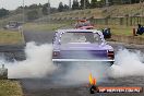 Mopar Rumble Sydney Dragway 28 11 2010 - 20101128-JC-SD-030