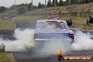 Mopar Rumble Sydney Dragway 28 11 2010 - 20101128-JC-SD-031