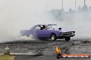 Mopar Rumble Sydney Dragway 28 11 2010 - 20101128-JC-SD-034