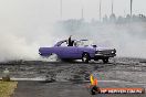 Mopar Rumble Sydney Dragway 28 11 2010 - 20101128-JC-SD-036