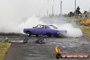 Mopar Rumble Sydney Dragway 28 11 2010 - 20101128-JC-SD-039