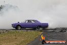 Mopar Rumble Sydney Dragway 28 11 2010 - 20101128-JC-SD-043