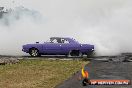 Mopar Rumble Sydney Dragway 28 11 2010 - 20101128-JC-SD-044