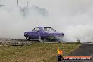 Mopar Rumble Sydney Dragway 28 11 2010 - 20101128-JC-SD-045