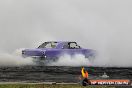 Mopar Rumble Sydney Dragway 28 11 2010 - 20101128-JC-SD-048