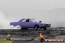 Mopar Rumble Sydney Dragway 28 11 2010 - 20101128-JC-SD-053