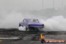 Mopar Rumble Sydney Dragway 28 11 2010 - 20101128-JC-SD-057