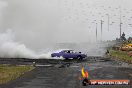 Mopar Rumble Sydney Dragway 28 11 2010 - 20101128-JC-SD-061